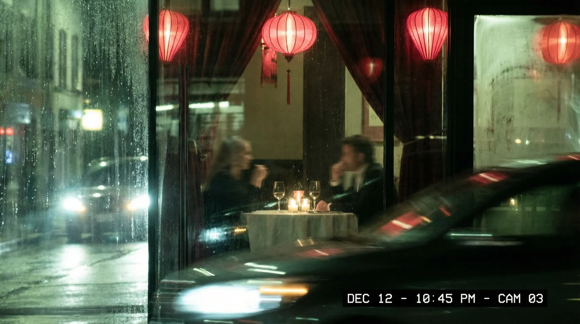 云开全站ly体育网站 - 密会现场偷拍