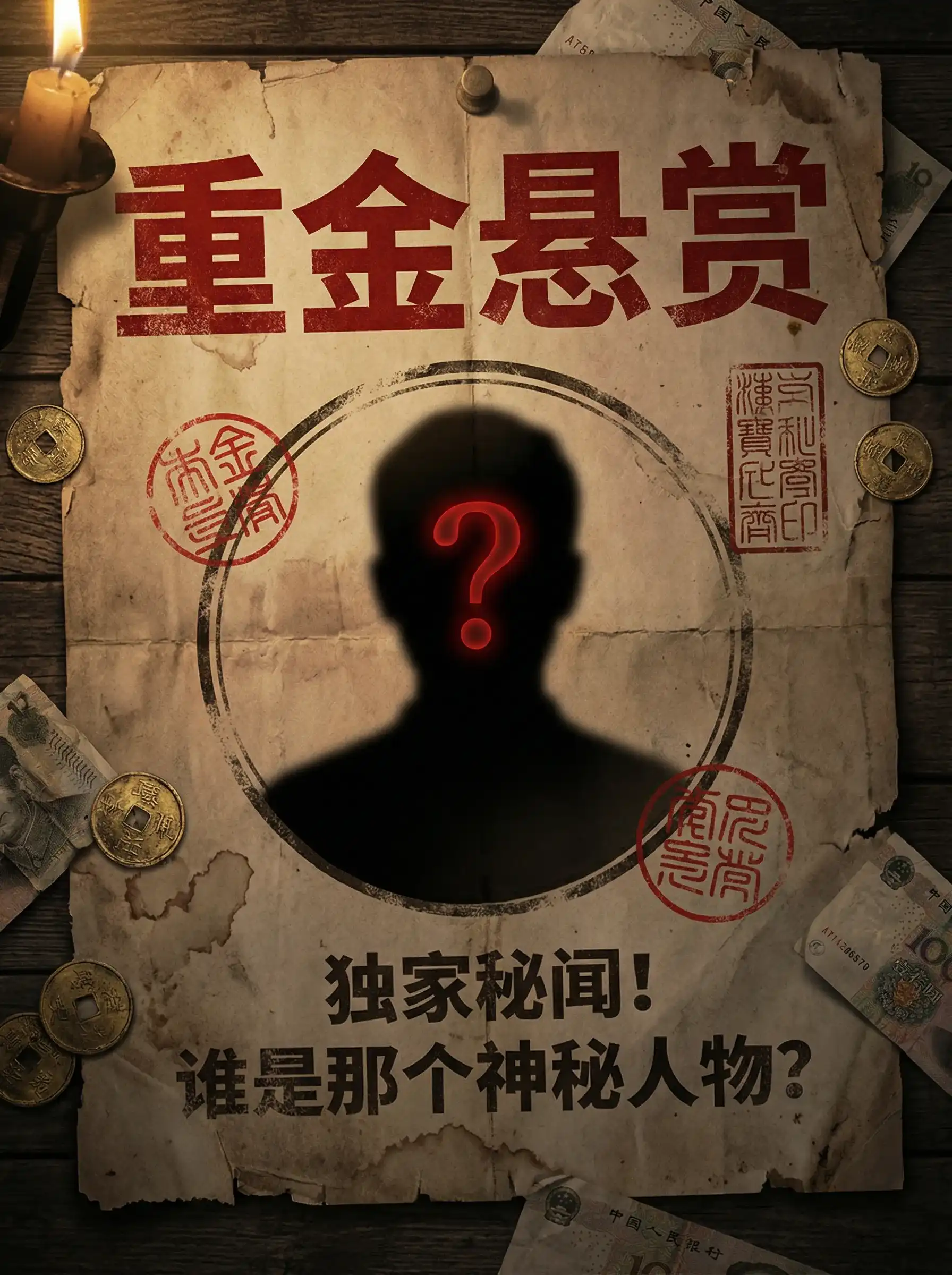 云开全站ly体育网站 - 重金悬赏线索征集令